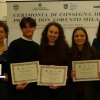 520190518 Premiazione Premio Don Milani 201905